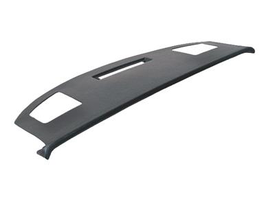84-89 Dash Cap