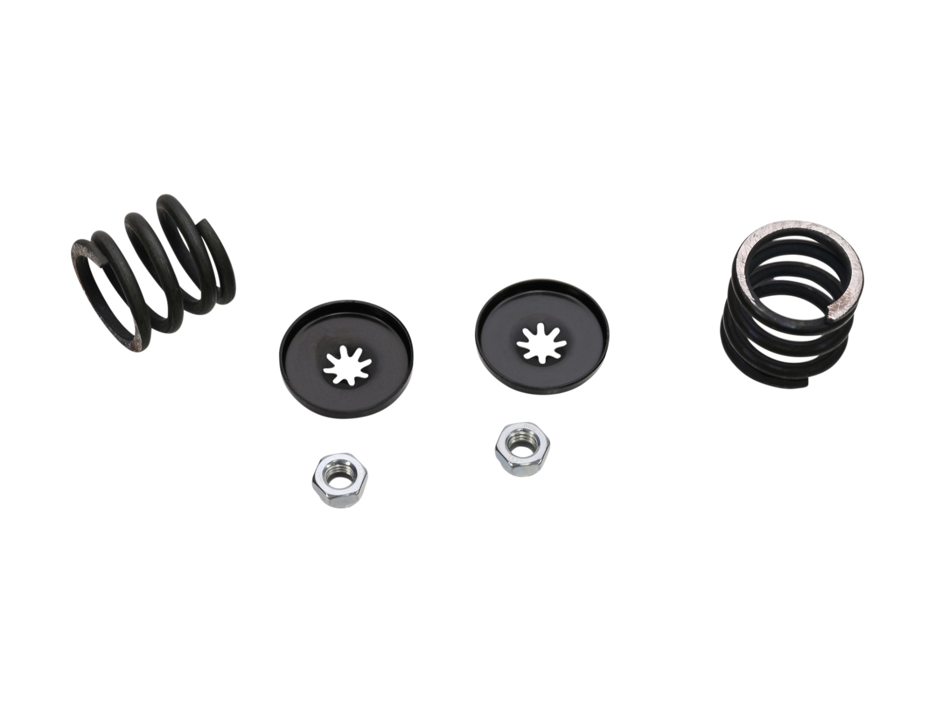 thumbnail product photo