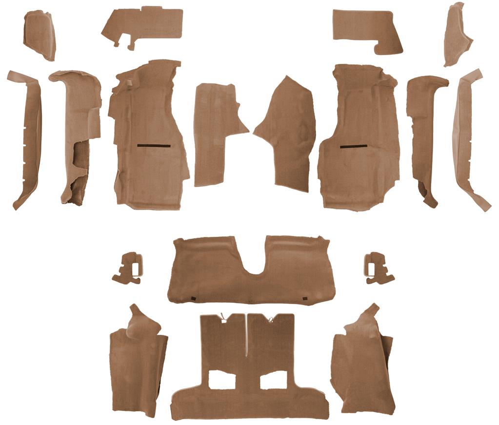 thumbnail product photo