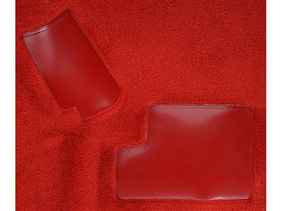 thumbnail product photo