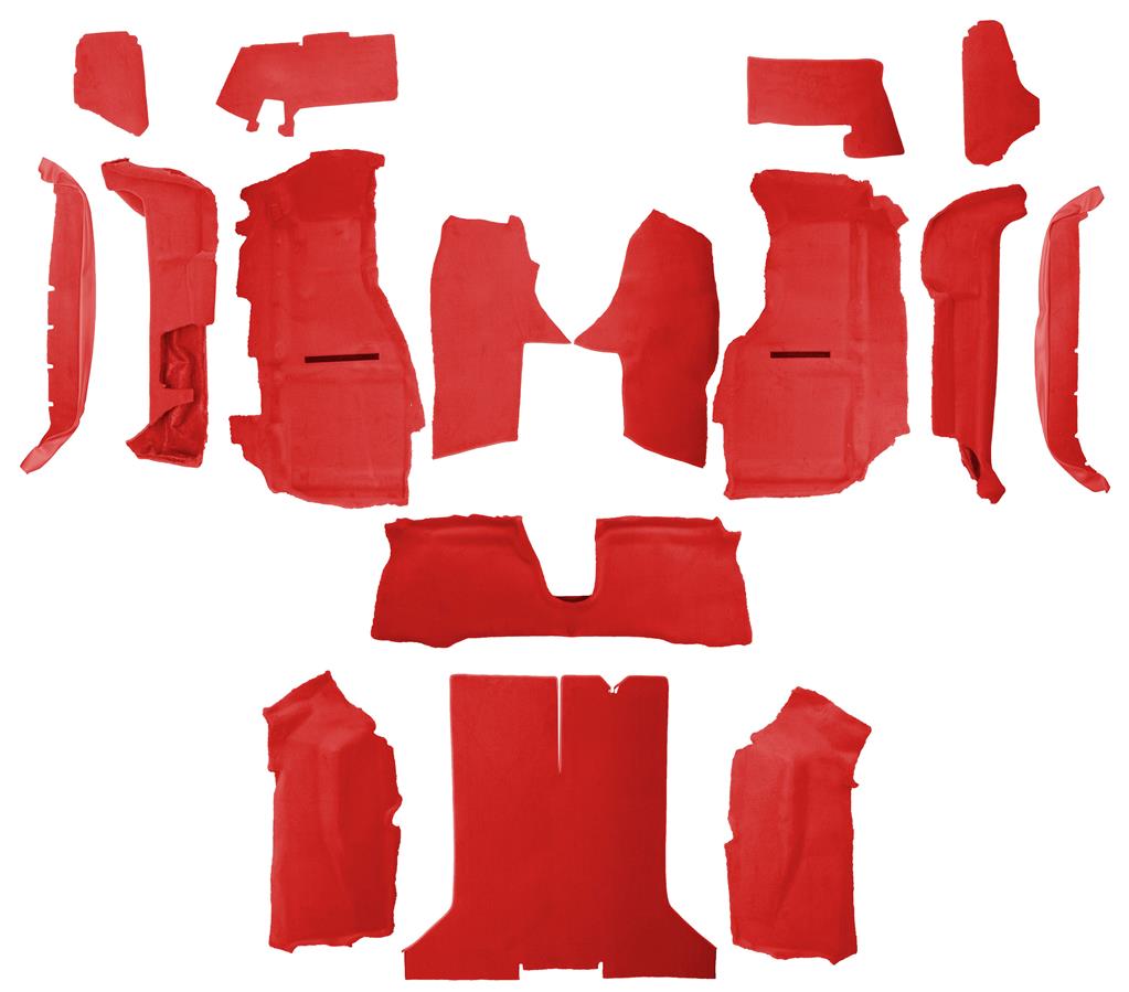thumbnail product photo