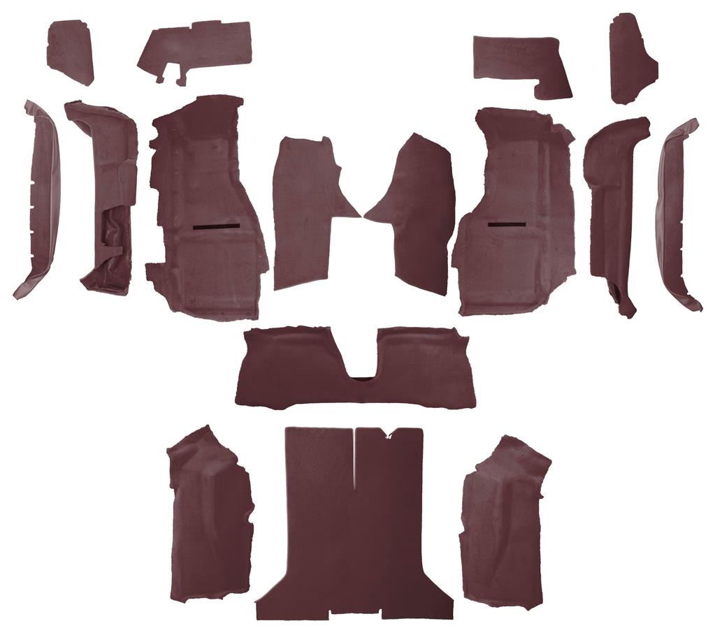 thumbnail product photo