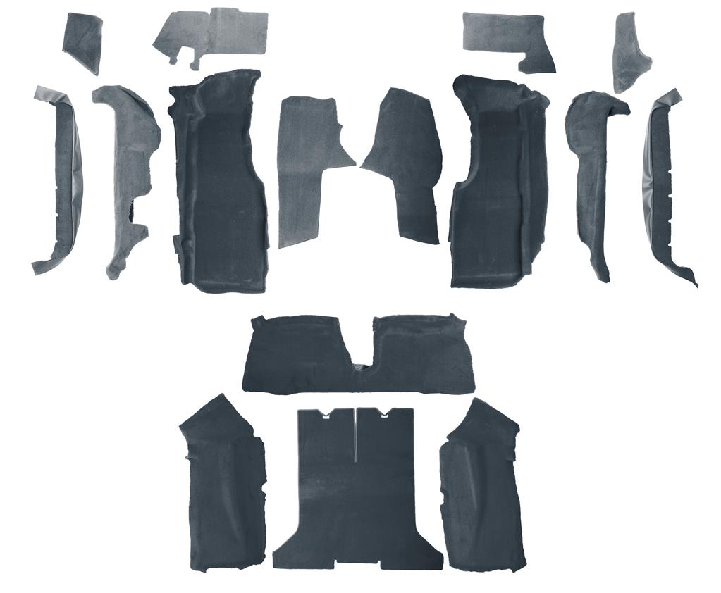 thumbnail product photo
