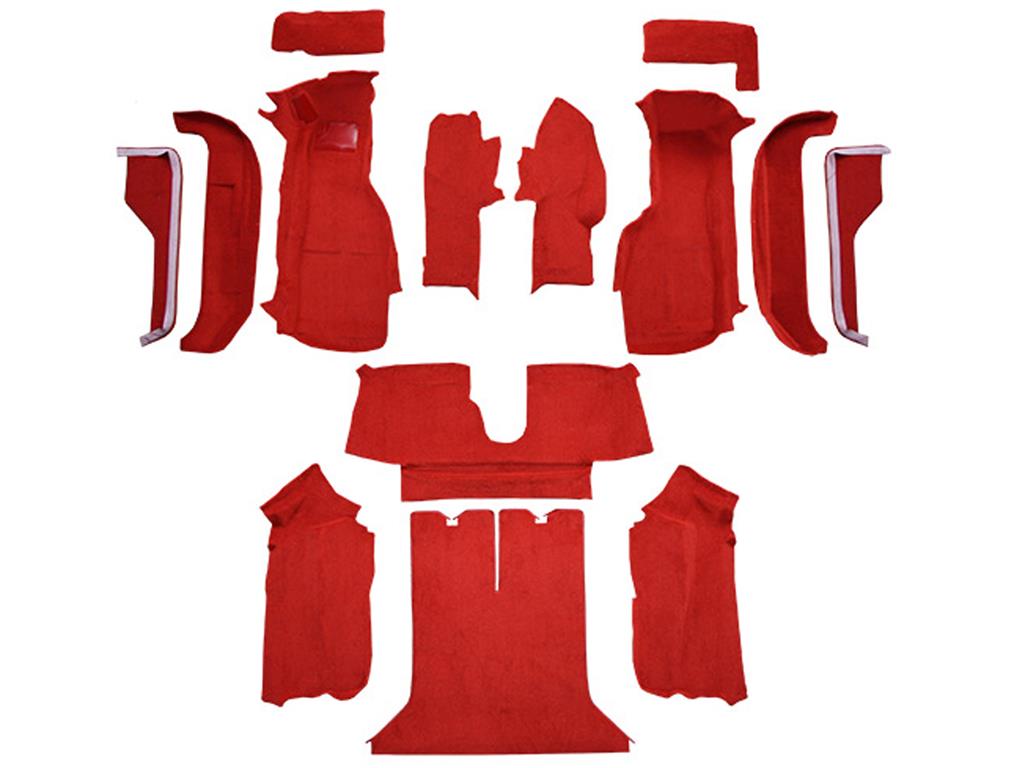 thumbnail product photo