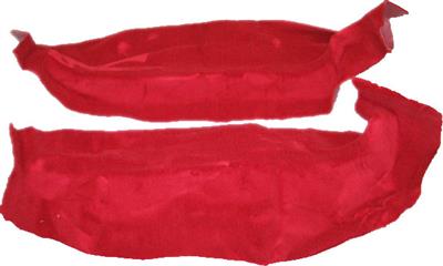 88-89 Sill Plate Carpet