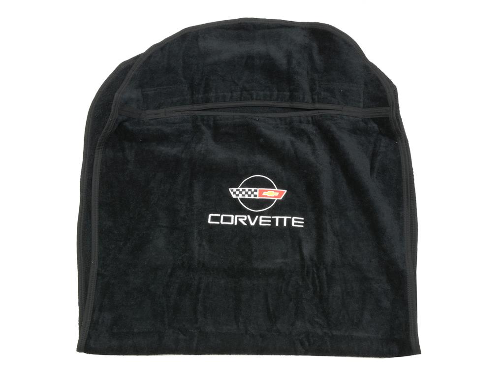 thumbnail product photo