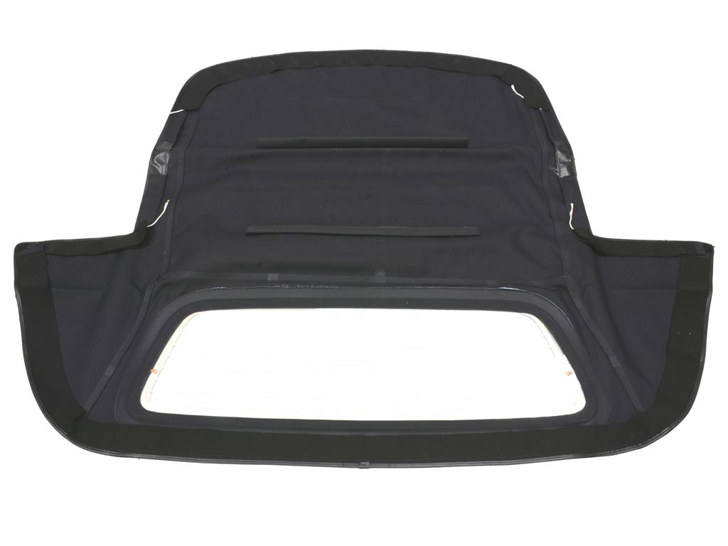 thumbnail product photo