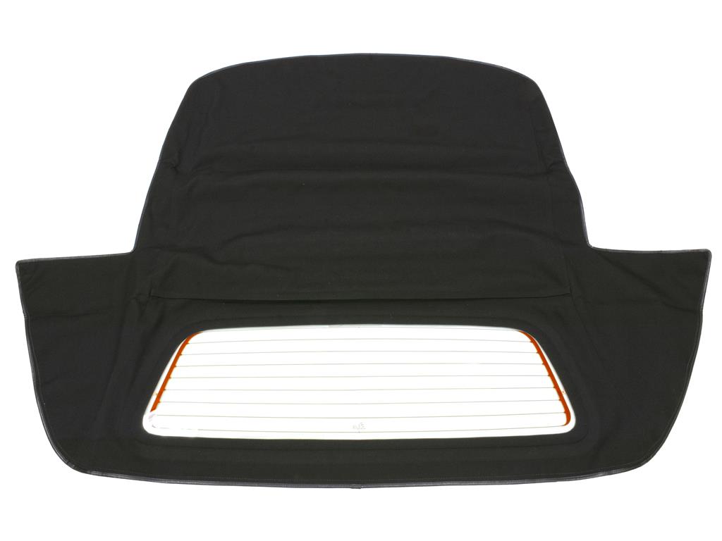 thumbnail product photo
