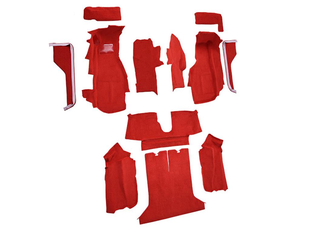 thumbnail product photo