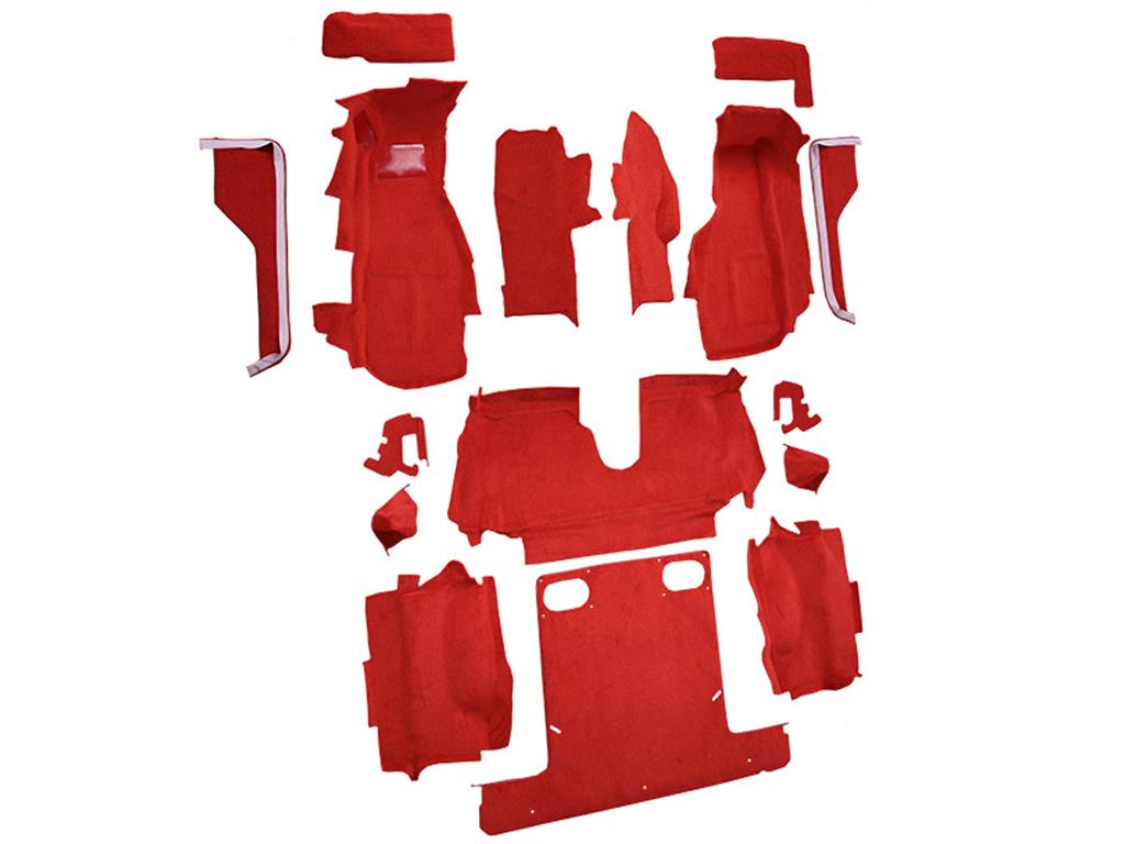 thumbnail product photo