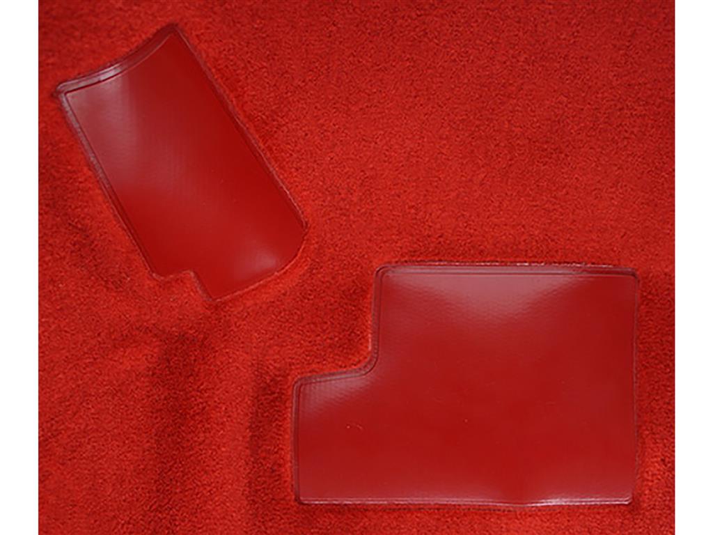 thumbnail product photo