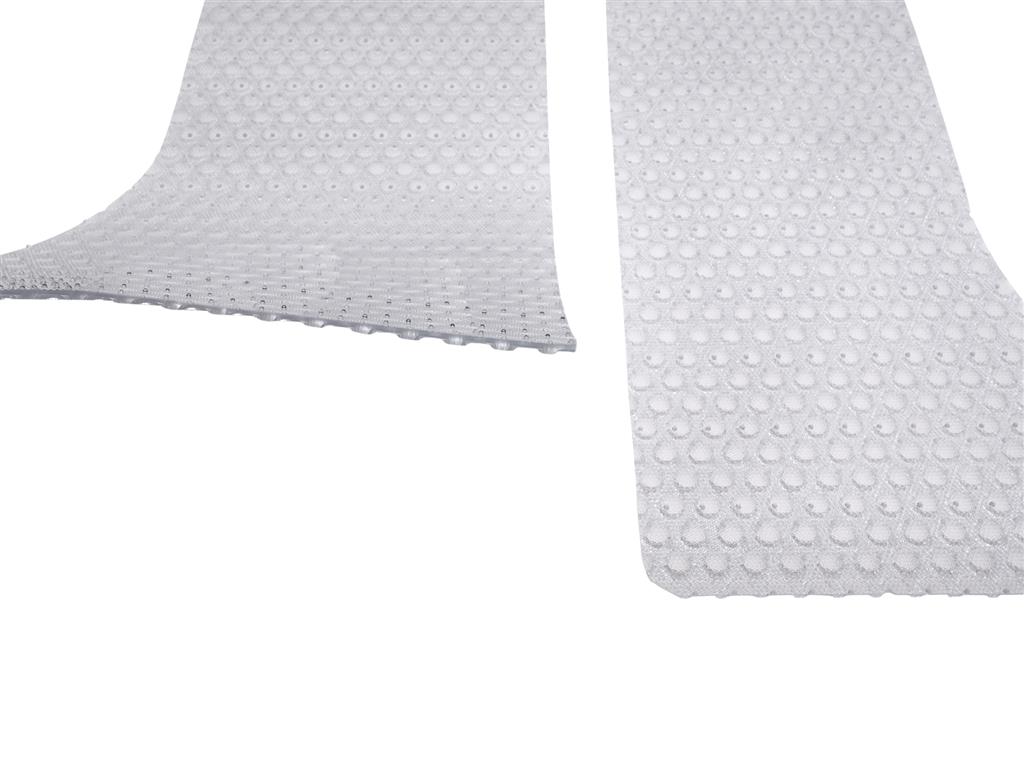 thumbnail product photo