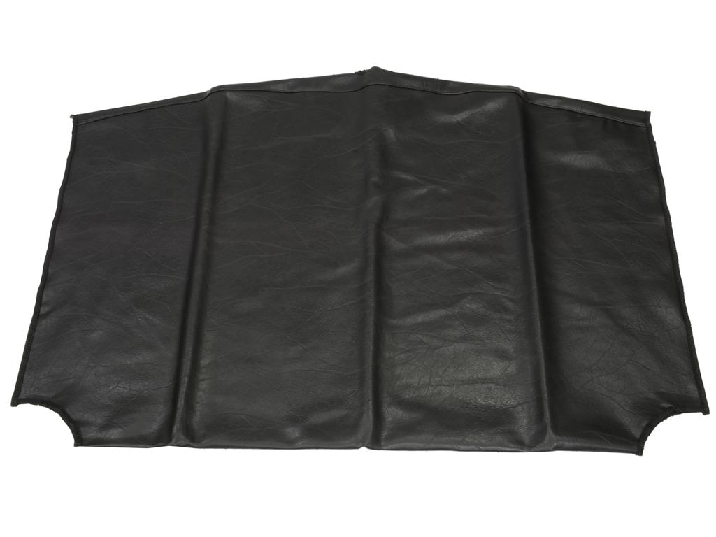 thumbnail product photo