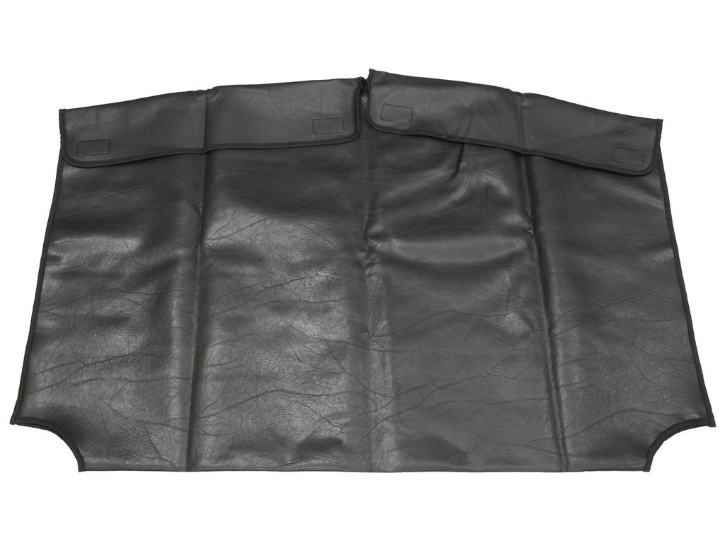 thumbnail product photo