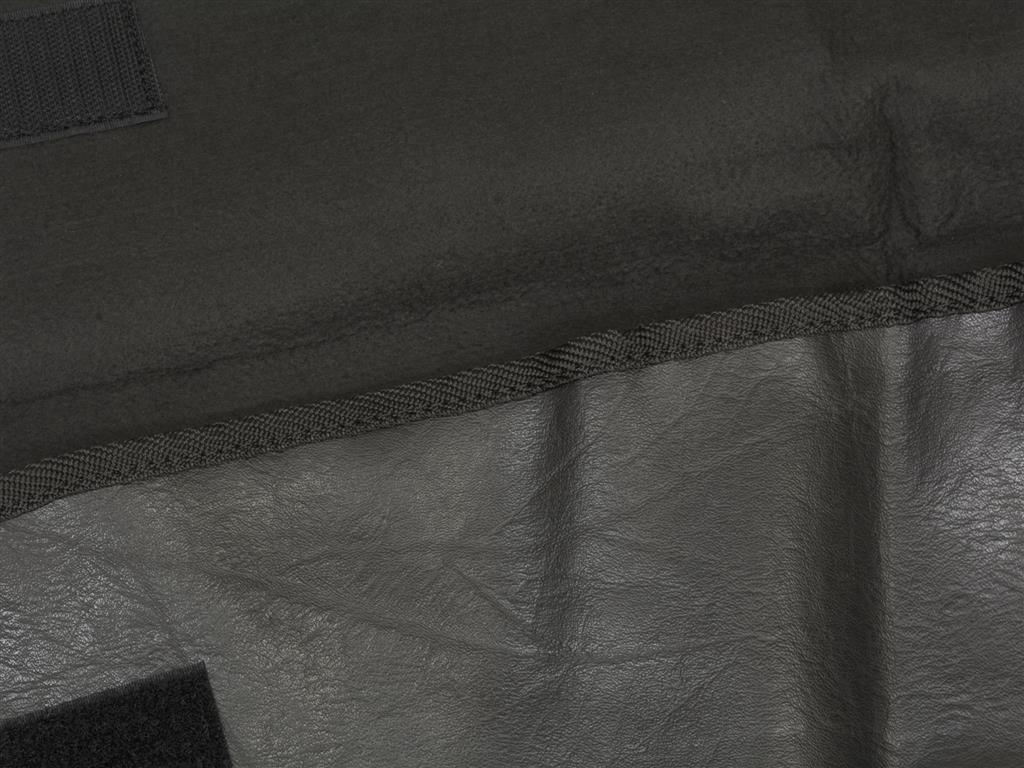 thumbnail product photo