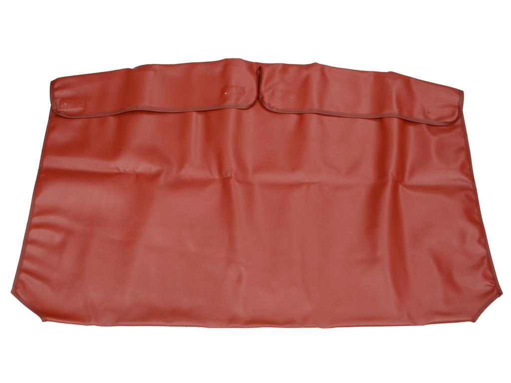 thumbnail product photo