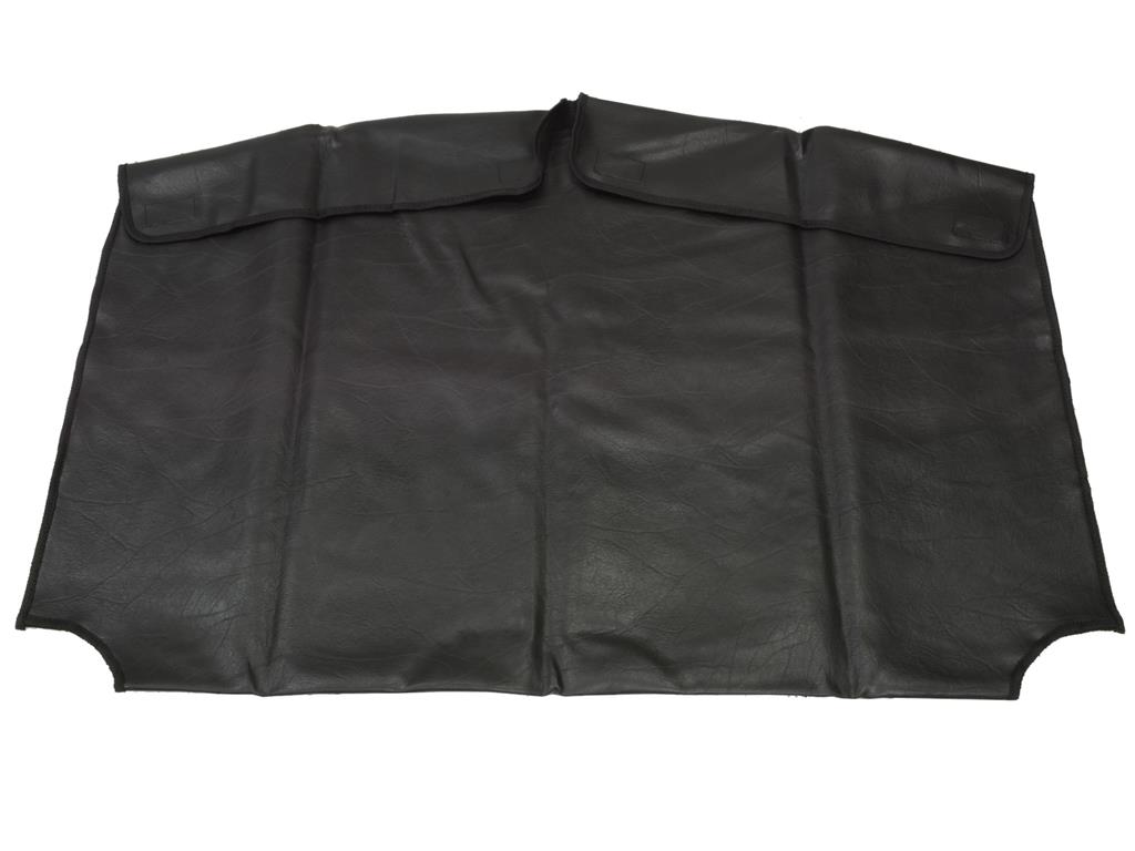 thumbnail product photo
