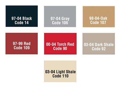 thumbnail product photo