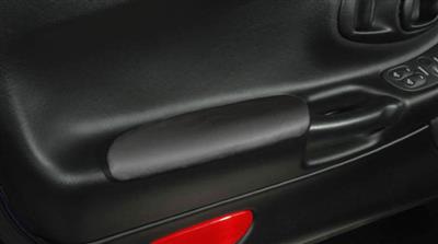 97-04 Door Panel Arm Rest Cushion
