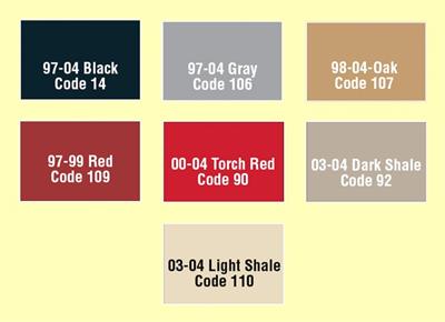 thumbnail product photo