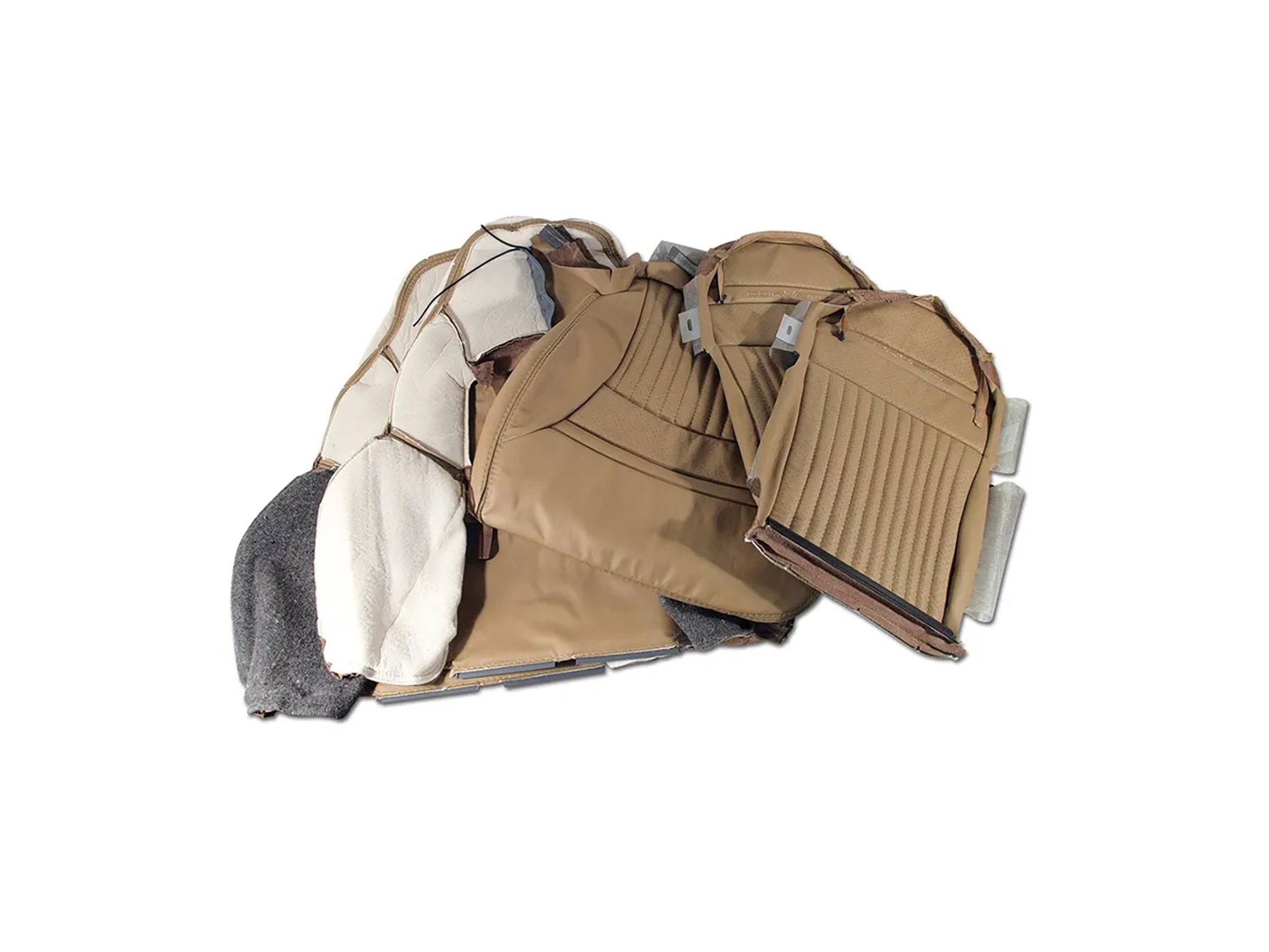 thumbnail product photo