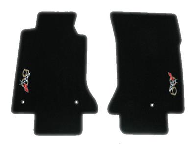 thumbnail product photo