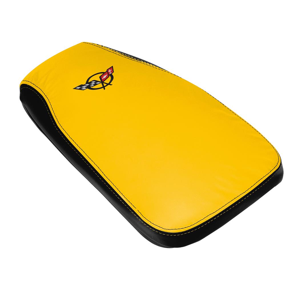 thumbnail product photo