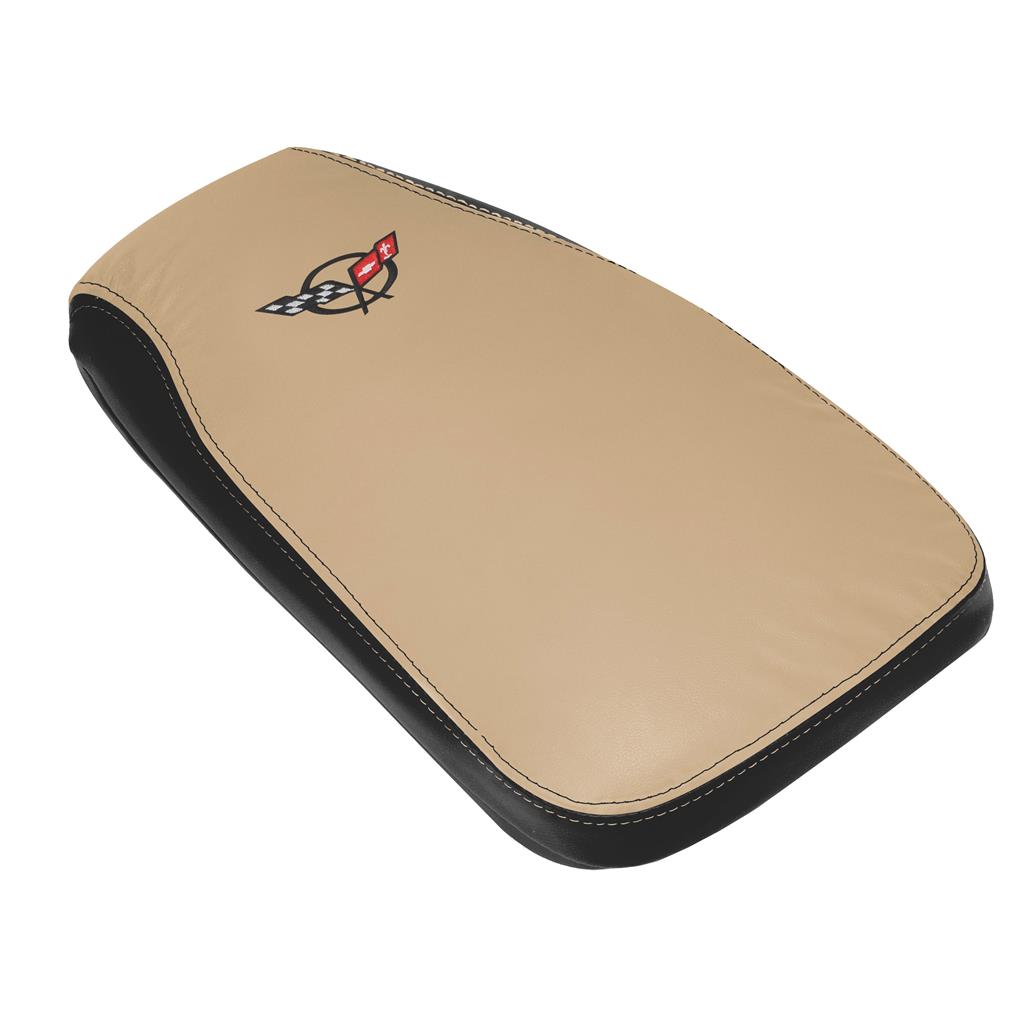 thumbnail product photo