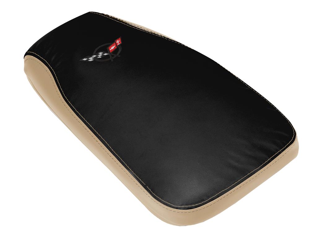 thumbnail product photo