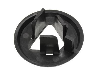 thumbnail product photo
