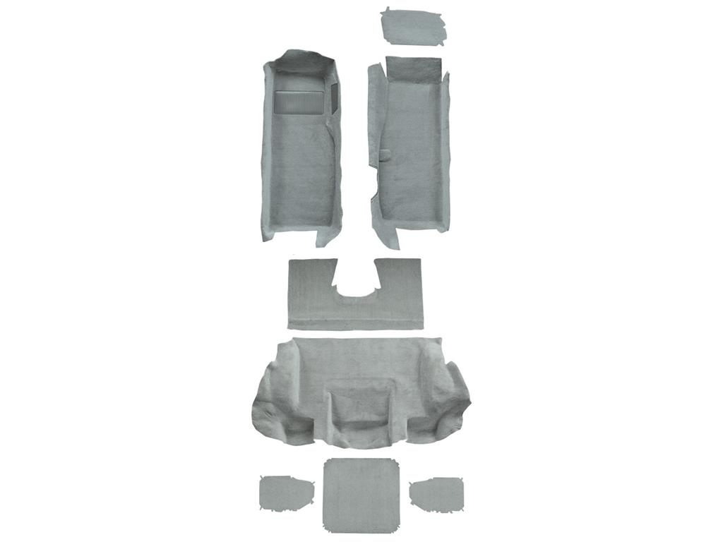 thumbnail product photo