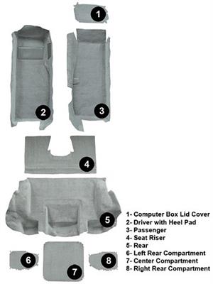 thumbnail product photo
