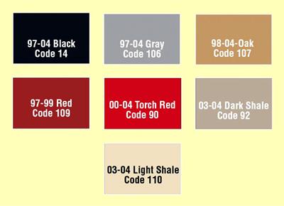thumbnail product photo