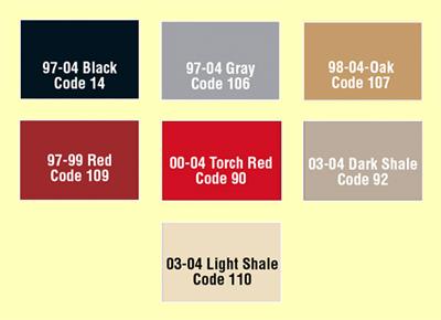 thumbnail product photo
