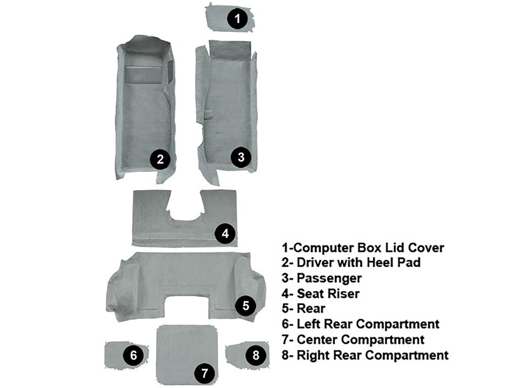 thumbnail product photo