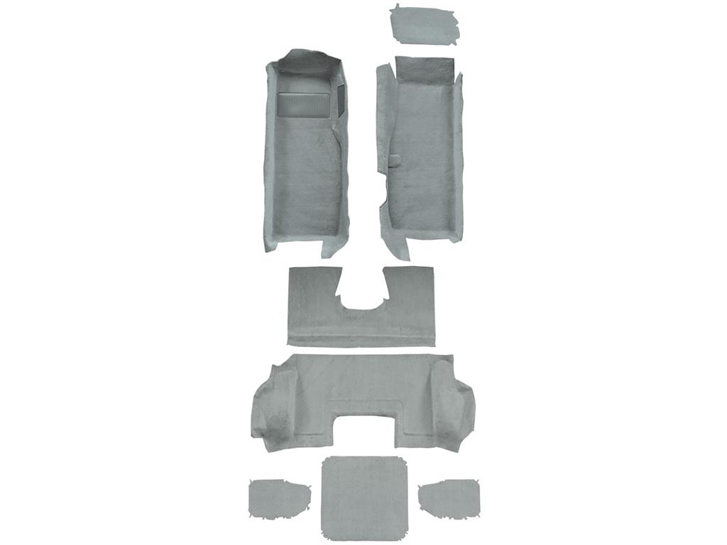 thumbnail product photo