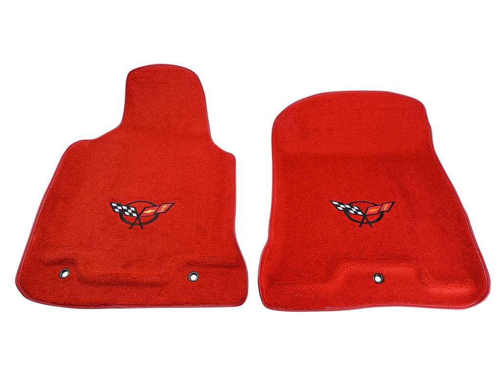 thumbnail product photo