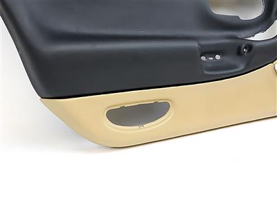 thumbnail product photo