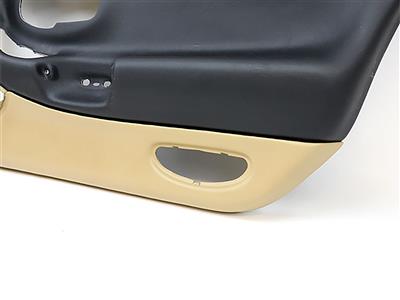 thumbnail product photo