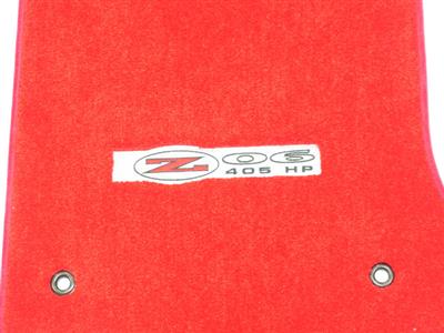 thumbnail product photo