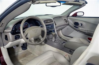 thumbnail product photo