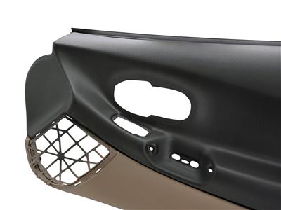 thumbnail product photo