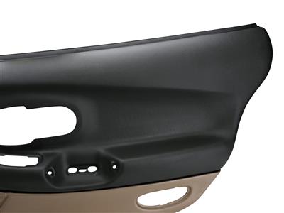 thumbnail product photo