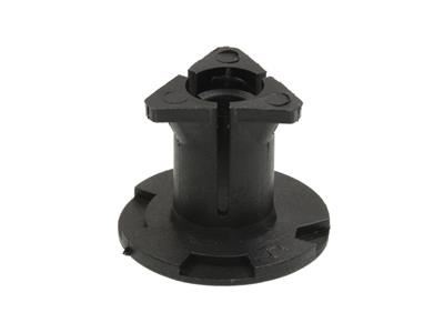 thumbnail product photo