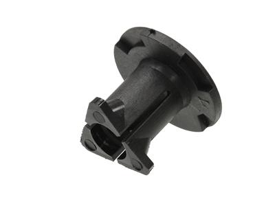 thumbnail product photo