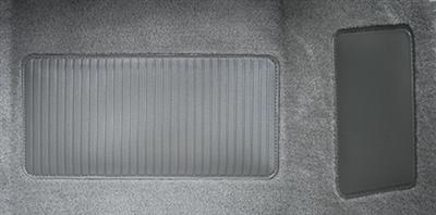thumbnail product photo