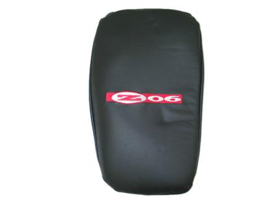 thumbnail product photo