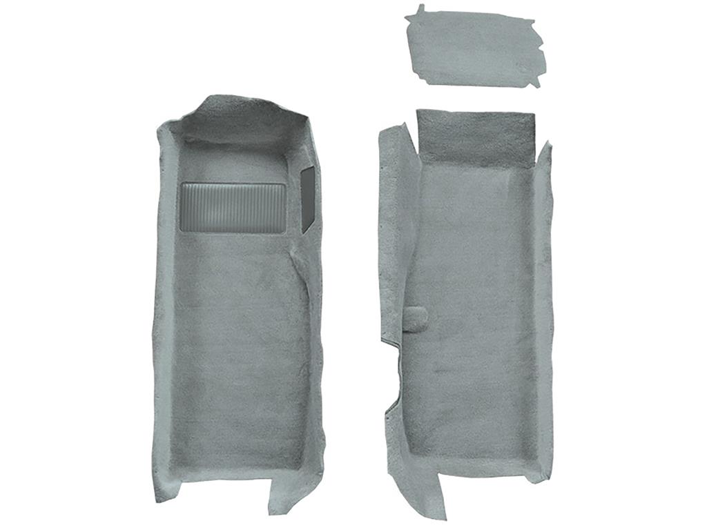 thumbnail product photo