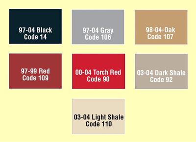 thumbnail product photo