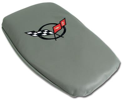 thumbnail product photo
